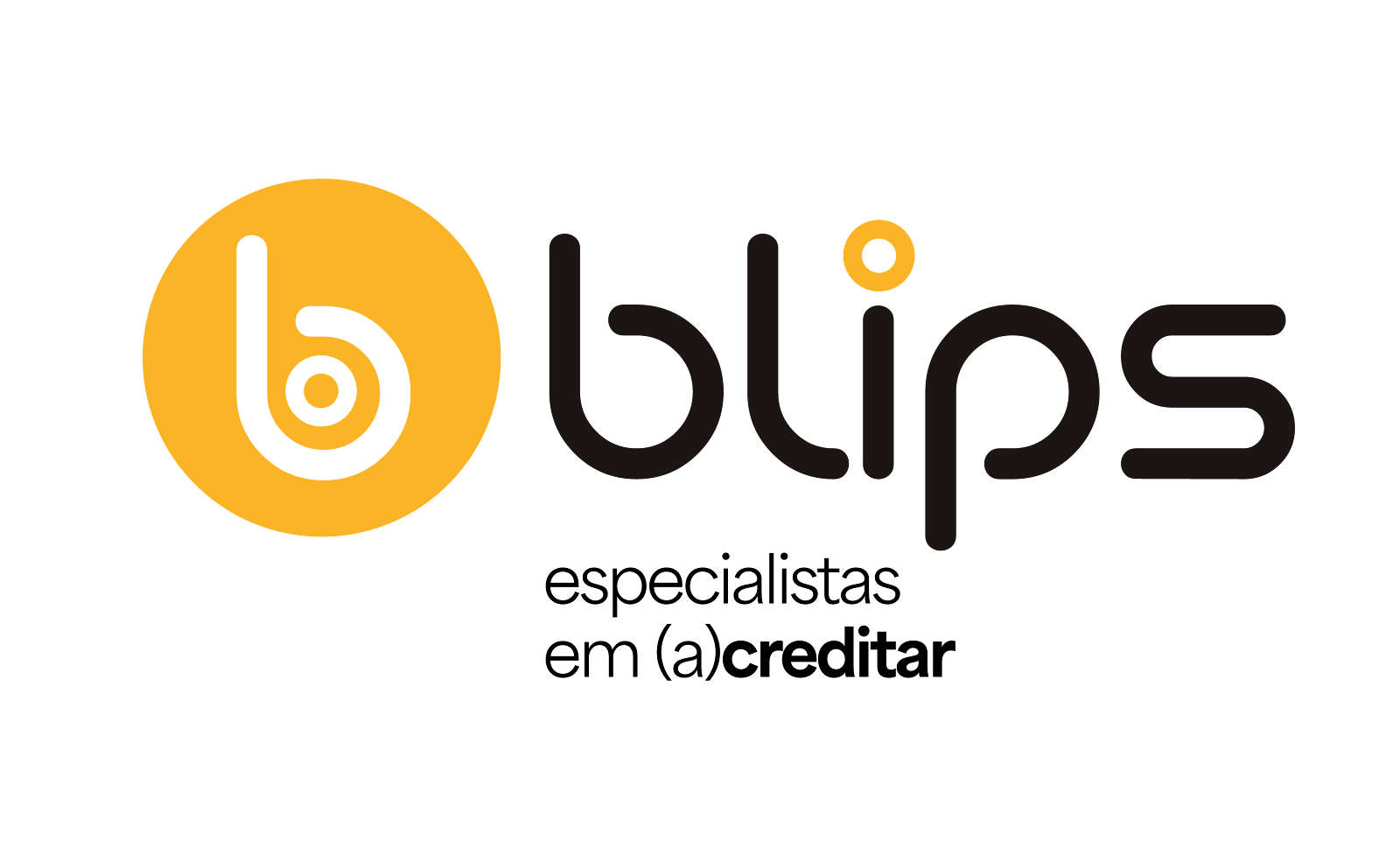 Blips